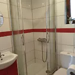 Piaskowa Przystan