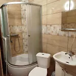 Piaskowa Przystan