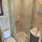 Πανσιόν Piaskowa Przystan 3*